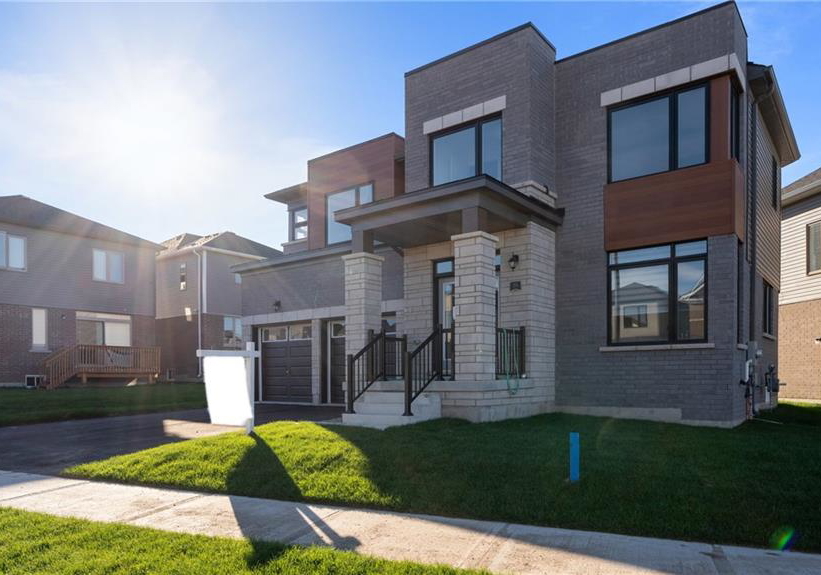 19-mears-road-paris-ontario-40781140