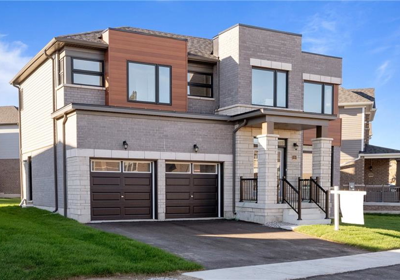 19-mears-road-paris-ontario-40781140