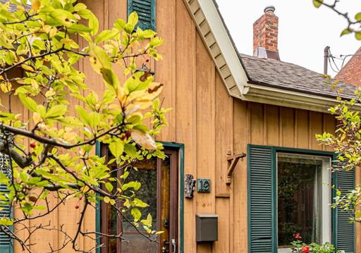 19-blythe-street-hamilton-ontario-40781141