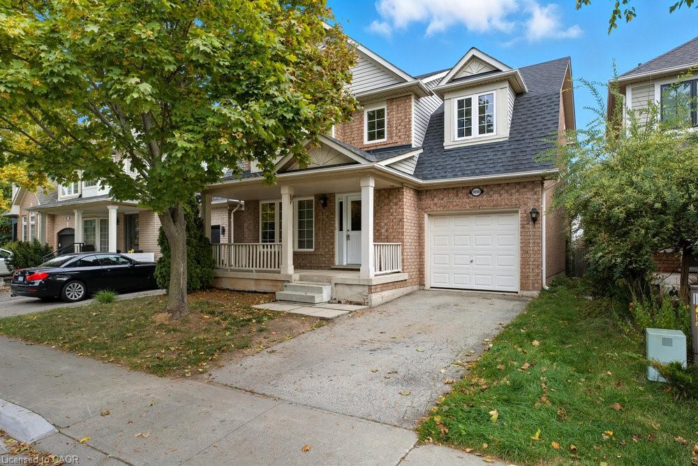 5656-rosaline-road-burlington-ontario-40781150