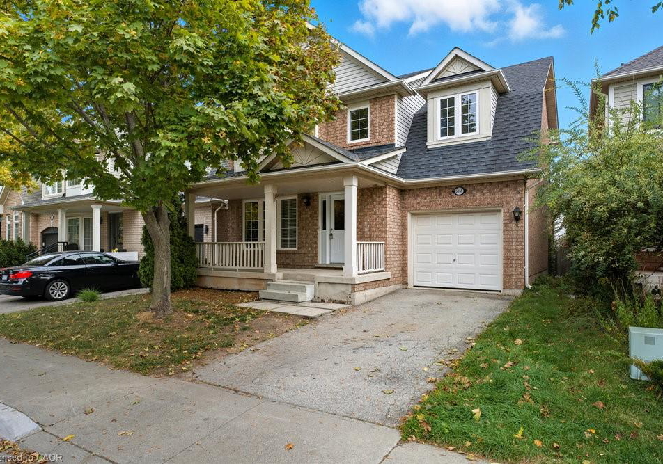 5656-rosaline-road-burlington-ontario-40781150