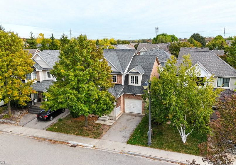 5656-rosaline-road-burlington-ontario-40781150