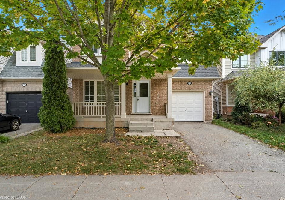 5656-rosaline-road-burlington-ontario-40781150