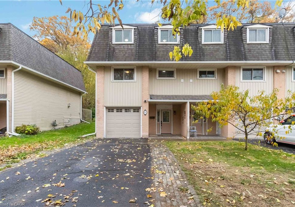 41-raleigh-street-brantford-ontario-40781155
