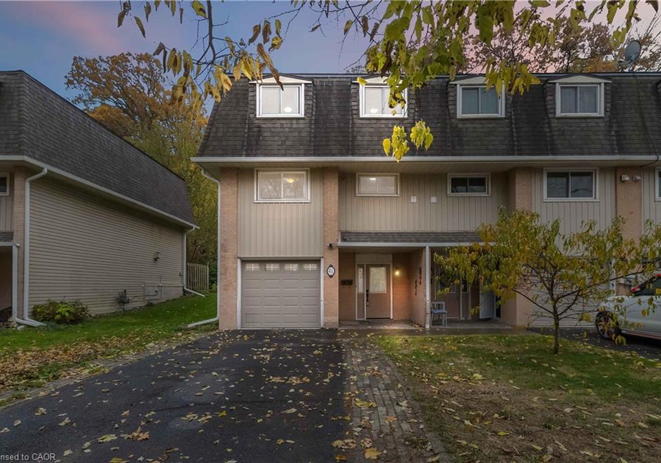 41-raleigh-street-brantford-ontario-40781155