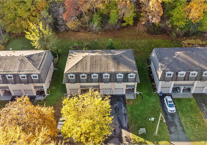 41-raleigh-street-brantford-ontario-40781155