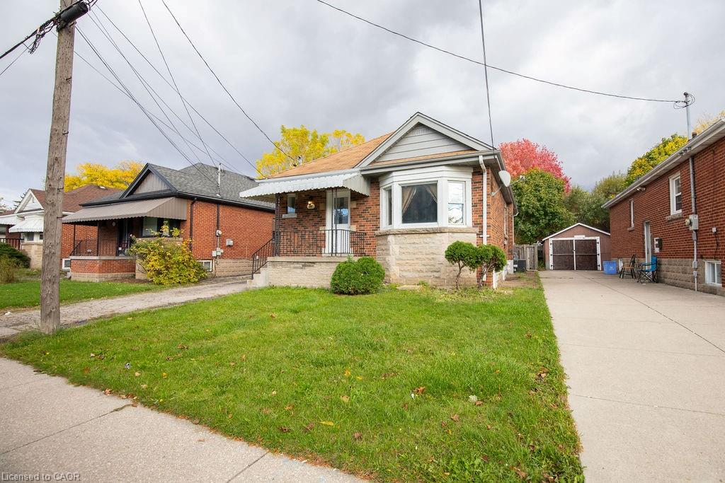 25-west-3rd-street-hamilton-ontario-40781170