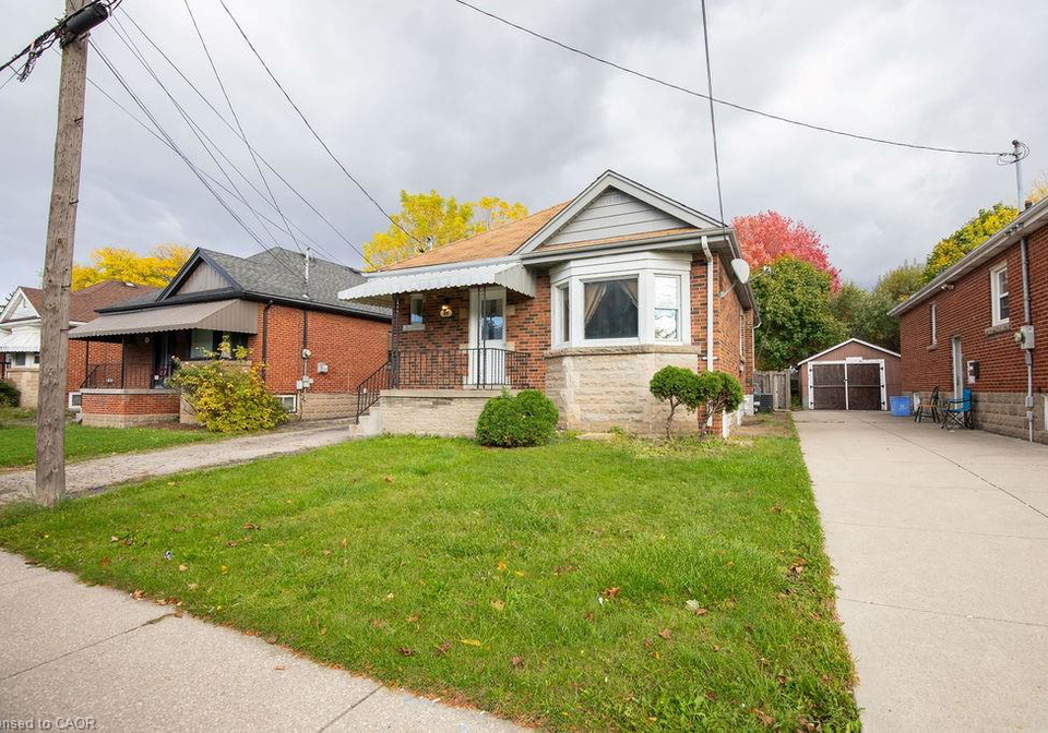 25-west-3rd-street-hamilton-ontario-40781170