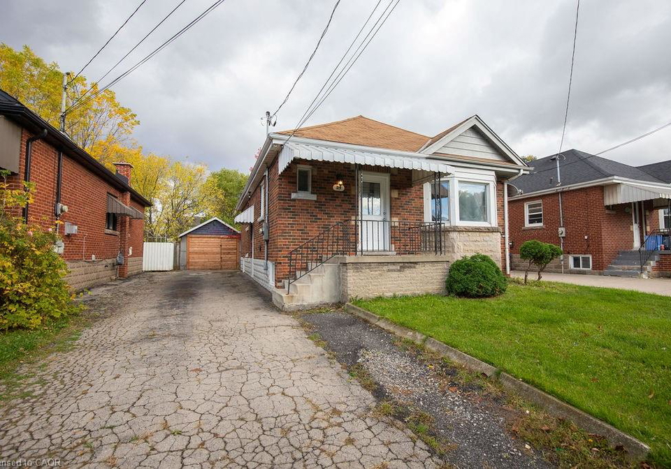 25-west-3rd-street-hamilton-ontario-40781170