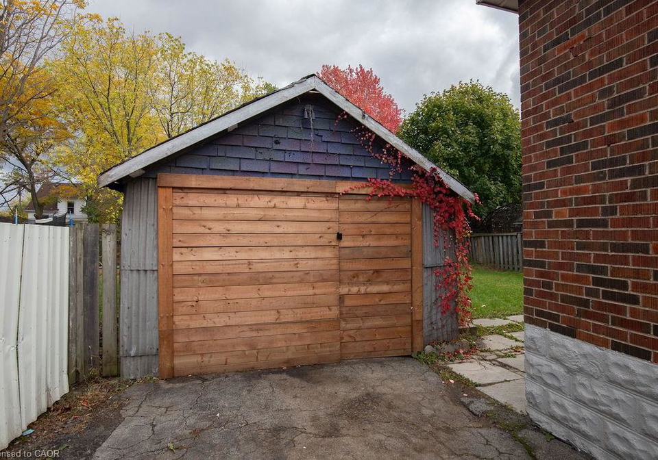 25-west-3rd-street-hamilton-ontario-40781170