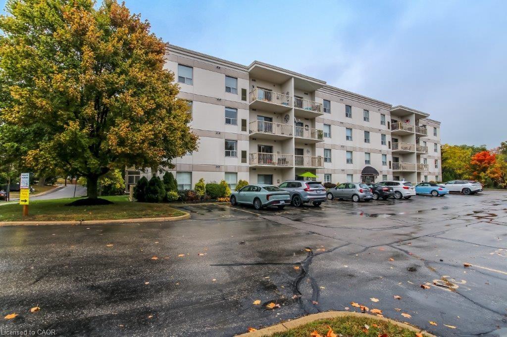 12-st-andrew-street-port-dover-ontario-40781171