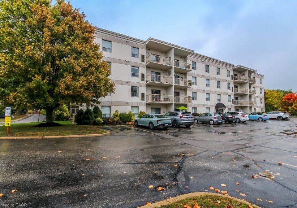 12-st-andrew-street-port-dover-ontario-40781171