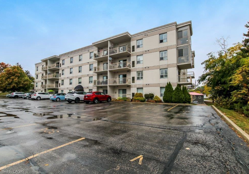 12-st-andrew-street-port-dover-ontario-40781171