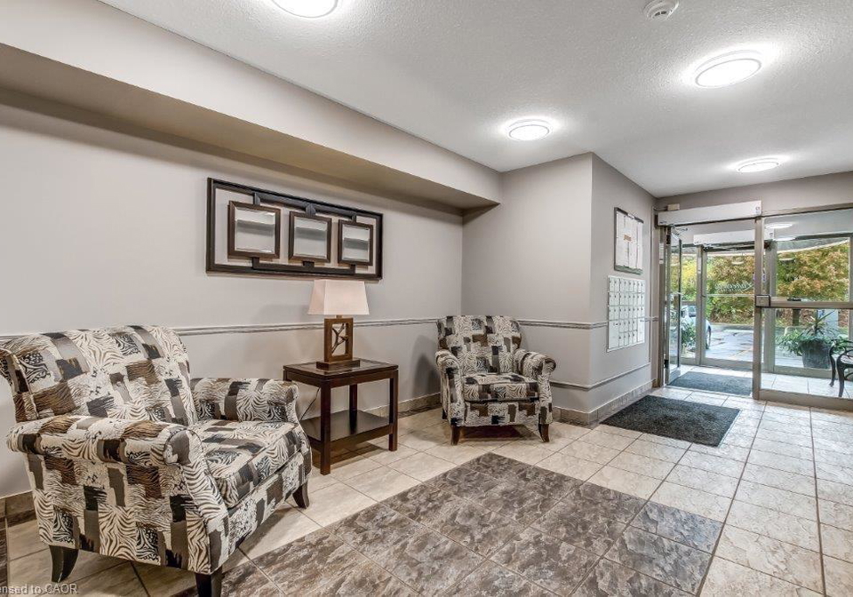 12-st-andrew-street-port-dover-ontario-40781171