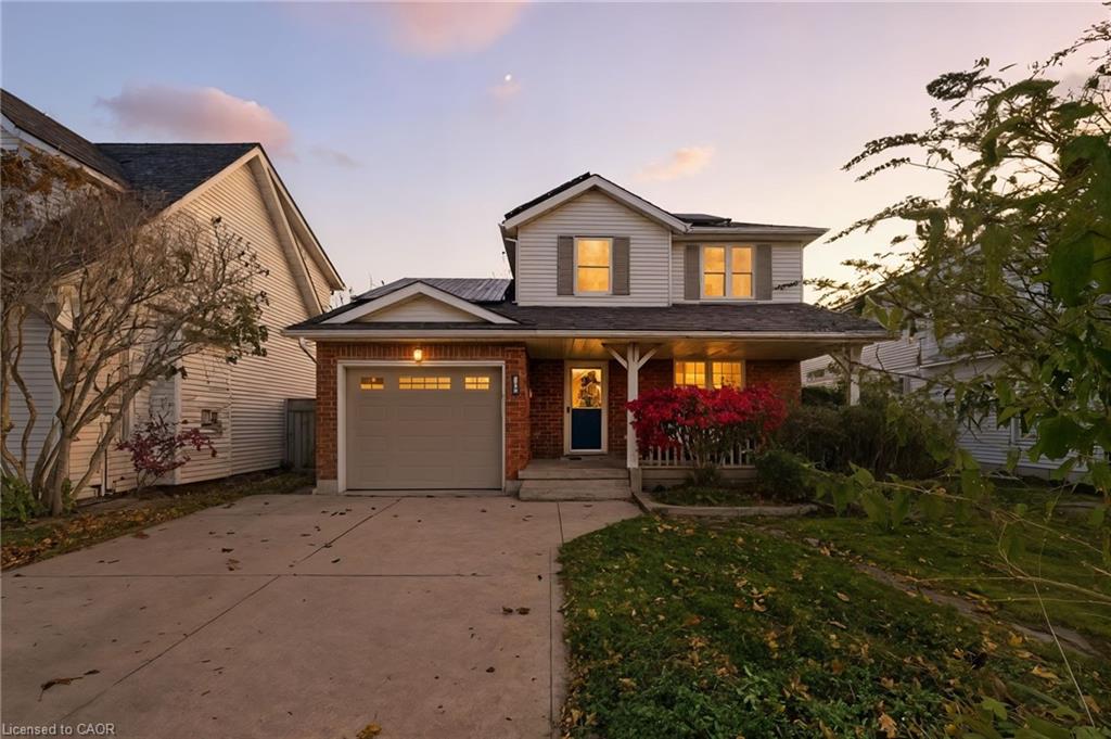 234-dartmoor-crescent-waterloo-ontario-40781201