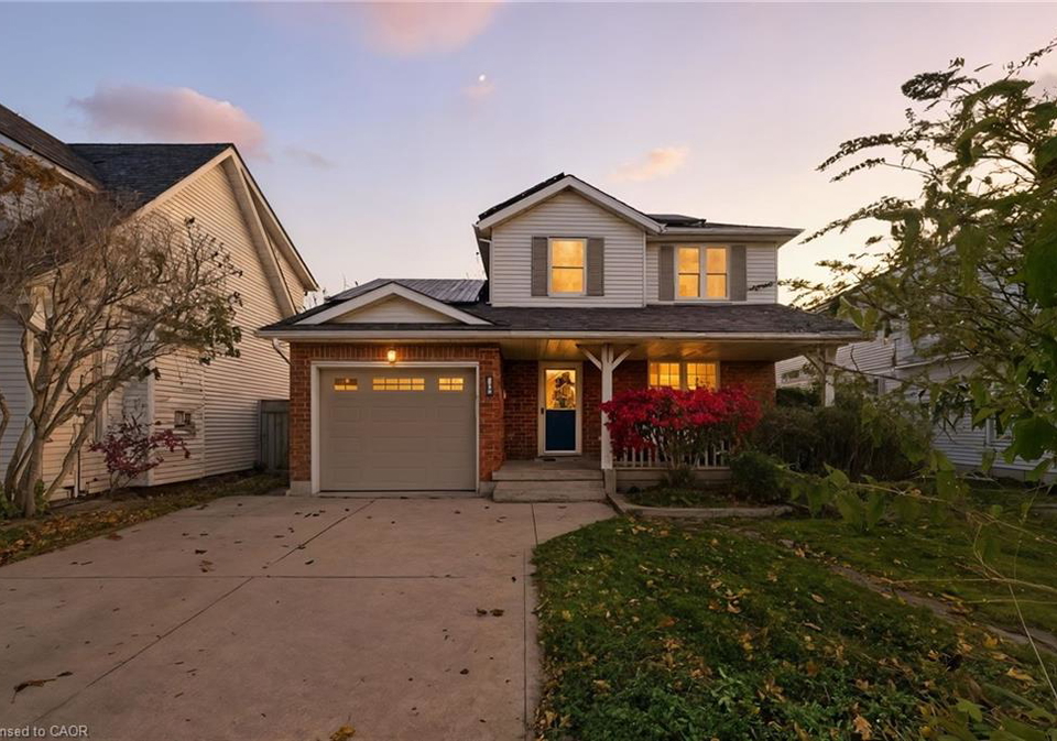 234-dartmoor-crescent-waterloo-ontario-40781201