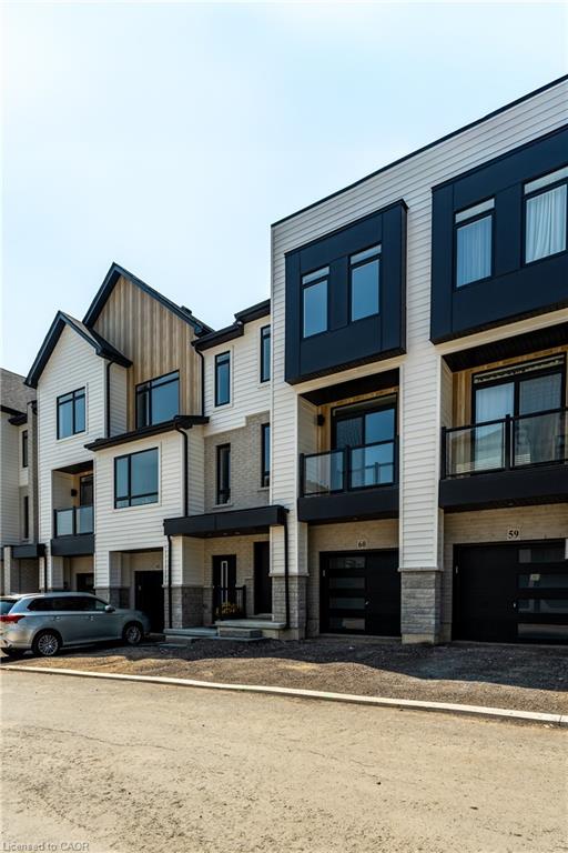 4040-mountain-street-beamsville-ontario-40781211