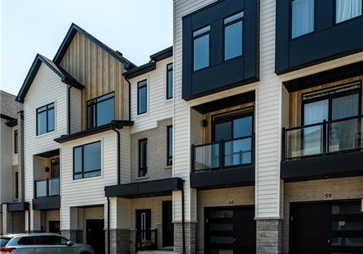 4040-mountain-street-beamsville-ontario-40781211