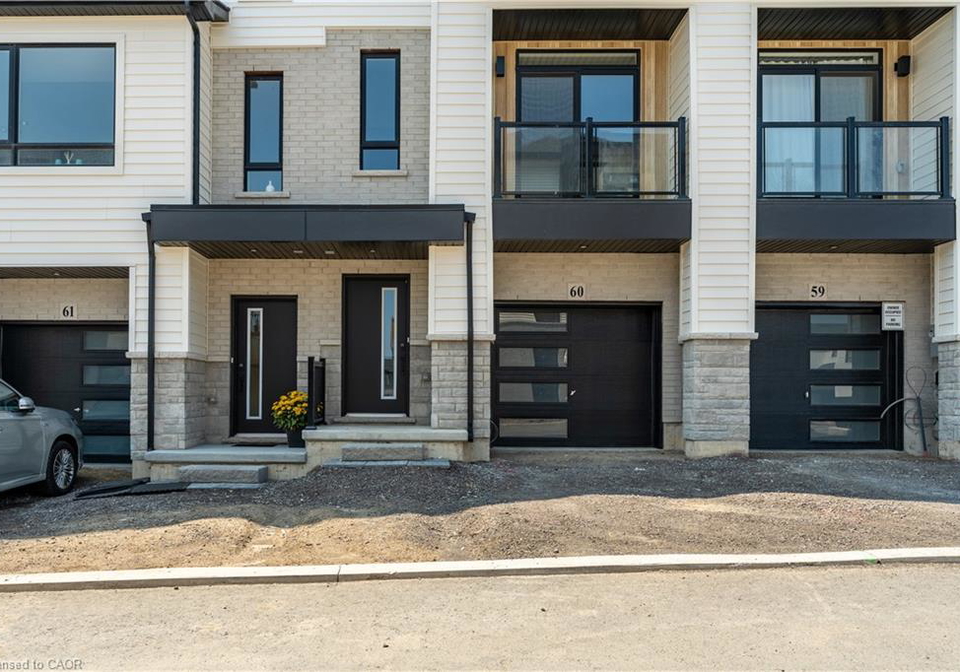 4040-mountain-street-beamsville-ontario-40781211