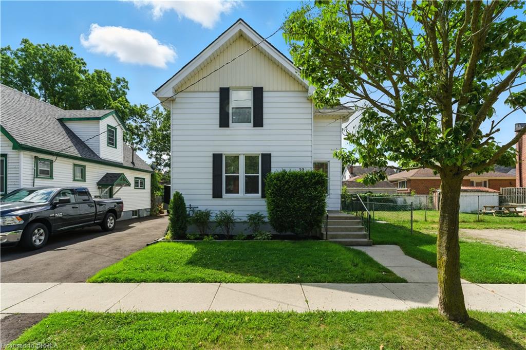39-allenby-avenue-brantford-ontario-40781237