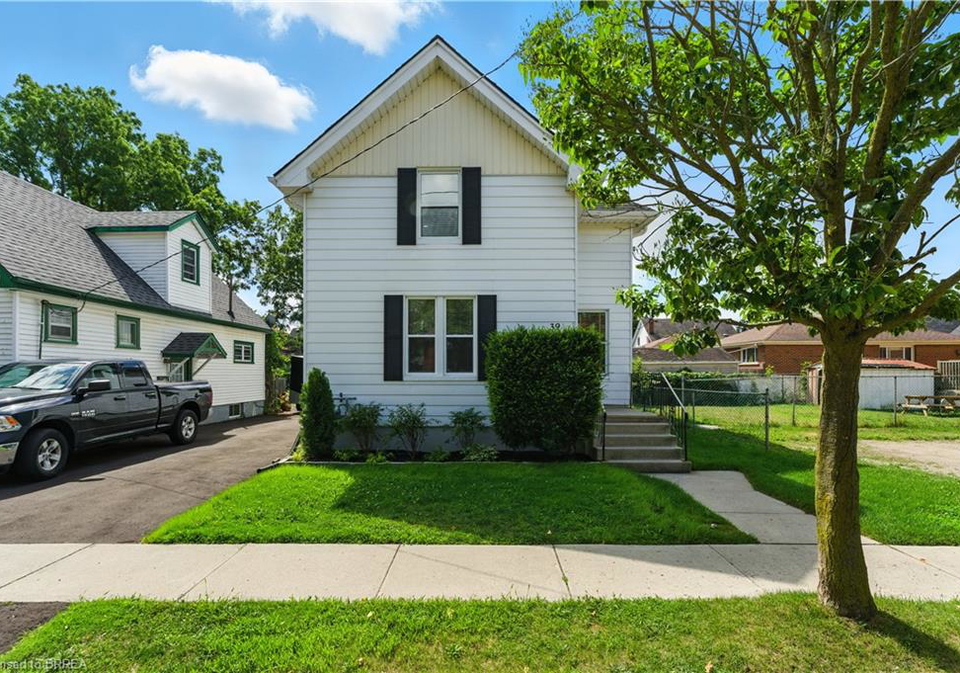 39-allenby-avenue-brantford-ontario-40781237