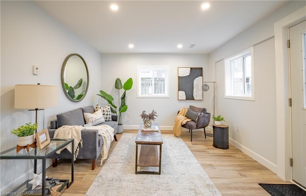 521-south-pelham-road-welland-ontario-40781242
