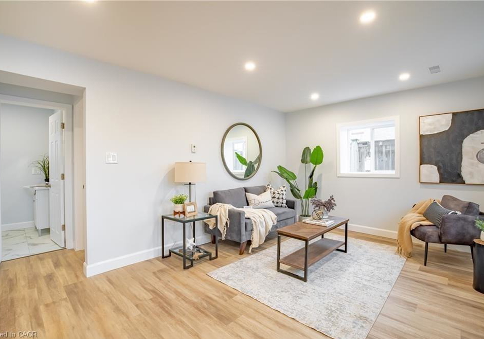 521-south-pelham-road-welland-ontario-40781242