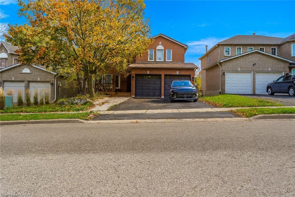 97-pirie-drive-dundas-ontario-40781249