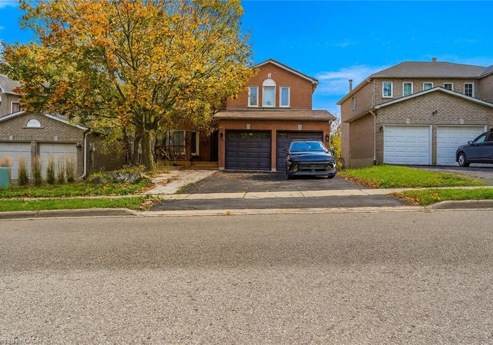 97-pirie-drive-dundas-ontario-40781249