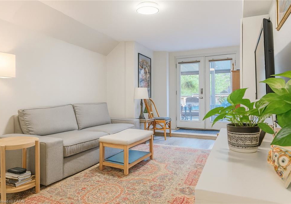 97-pirie-drive-dundas-ontario-40781249