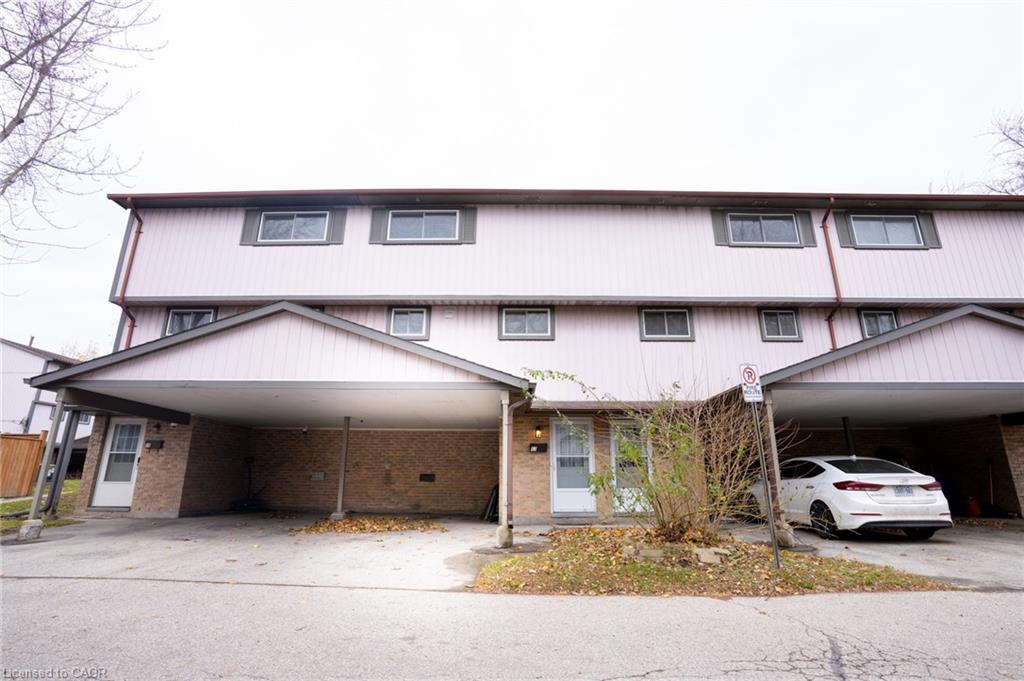 61-thaler-avenue-kitchener-ontario-40781255