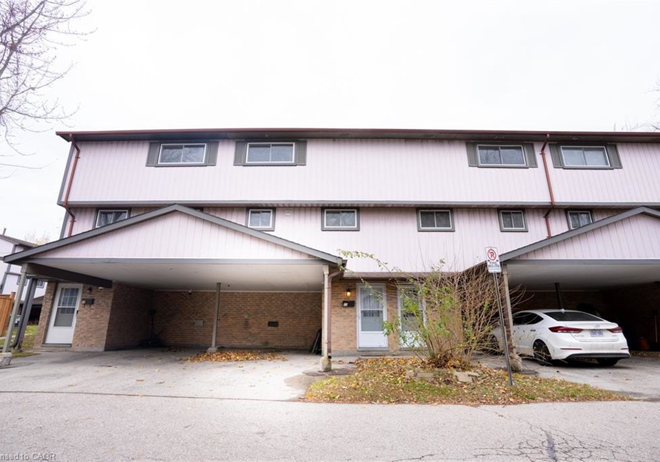 61-thaler-avenue-kitchener-ontario-40781255