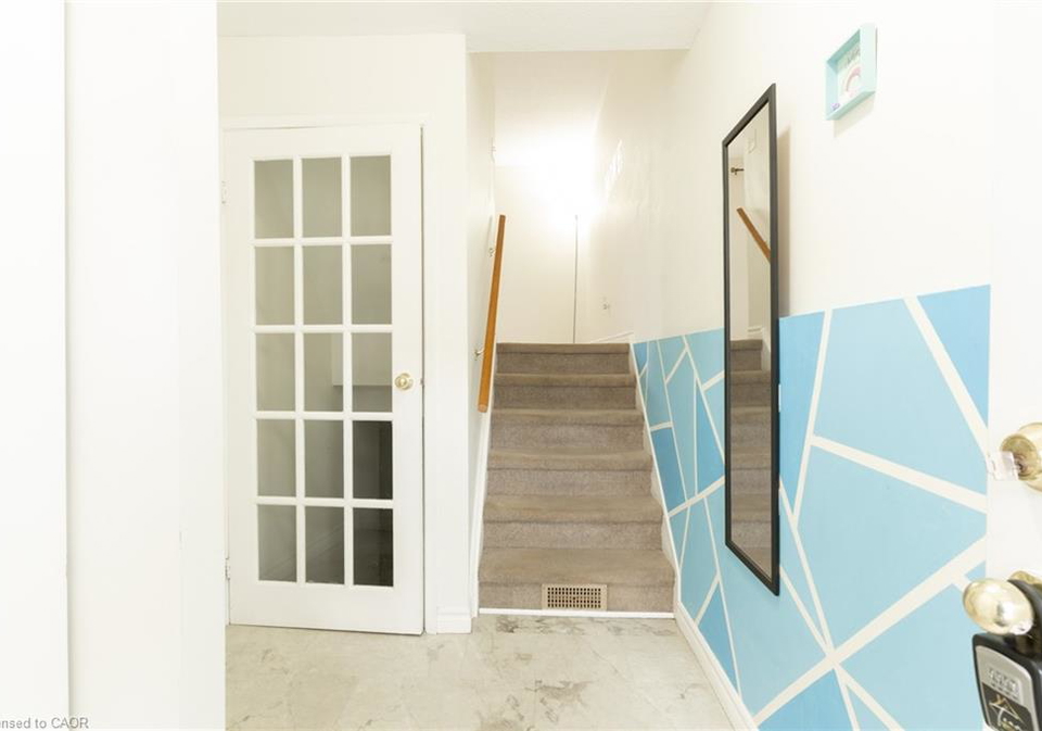 61-thaler-avenue-kitchener-ontario-40781255
