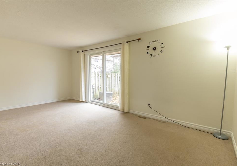 61-thaler-avenue-kitchener-ontario-40781255