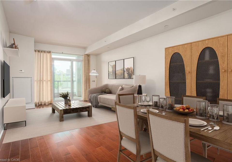 11-bronte-road-halton-ontario-40781266