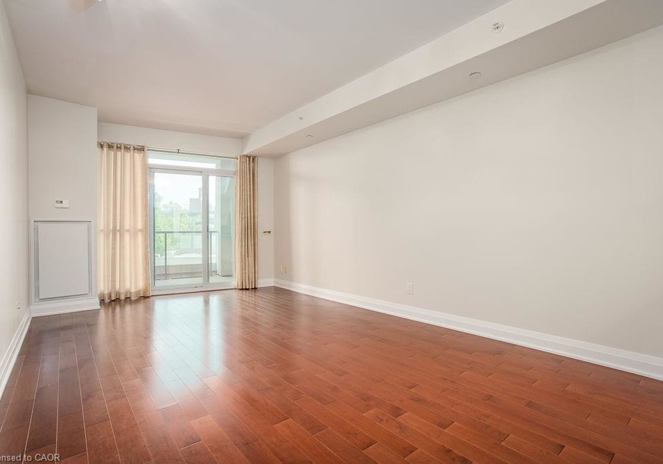 11-bronte-road-halton-ontario-40781266