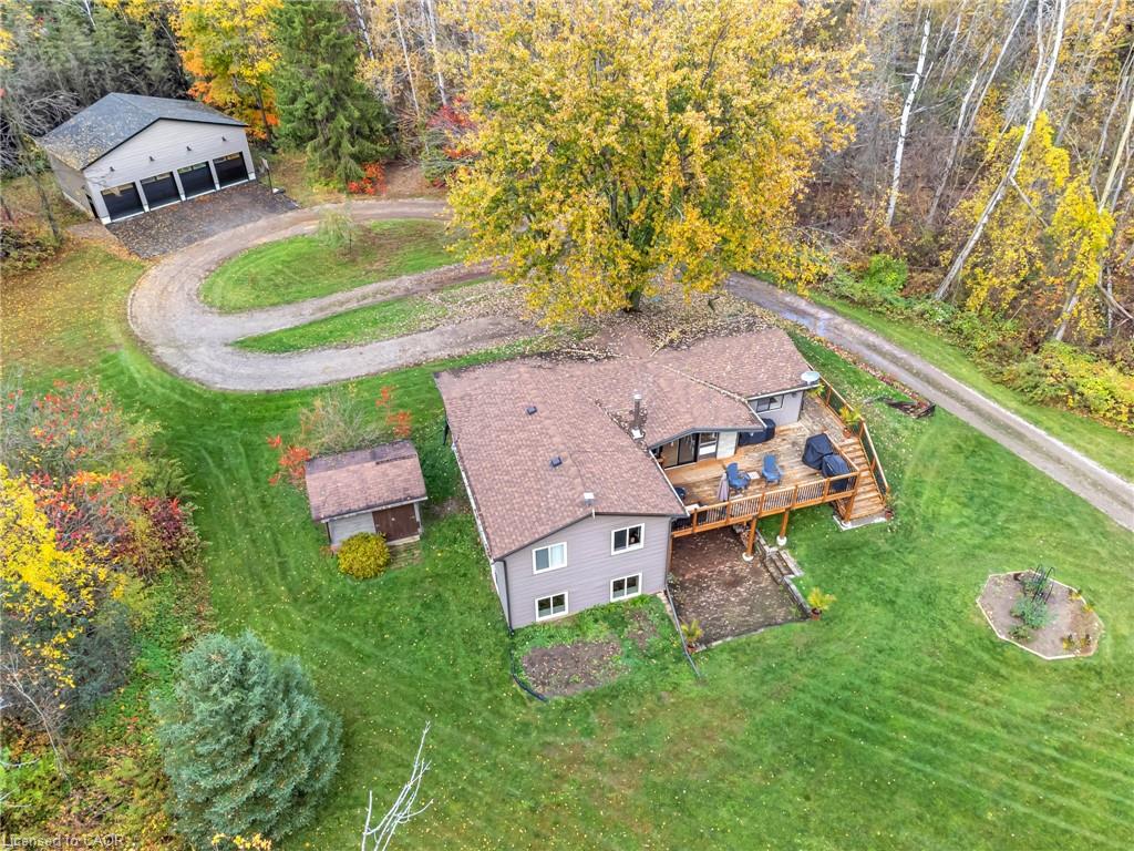 896283-oxford-road-3-bright-ontario-40781267