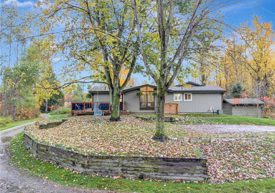 896283-oxford-road-3-bright-ontario-40781267
