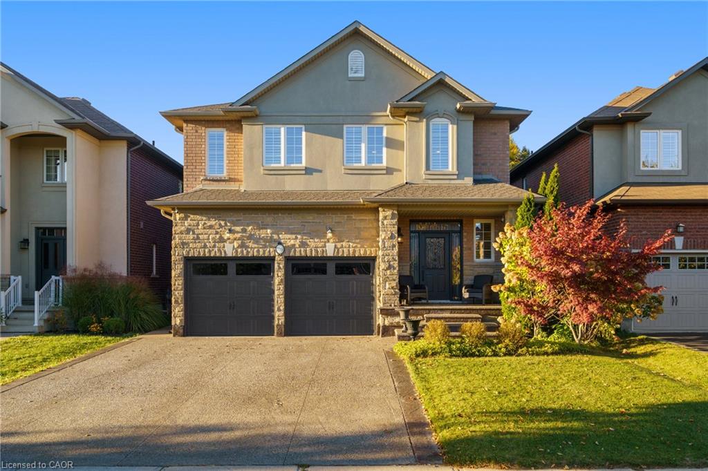 333-valridge-drive-ancaster-ontario-40781270