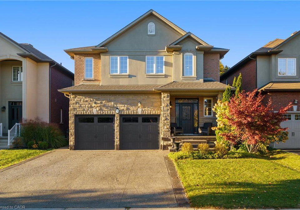 333-valridge-drive-ancaster-ontario-40781270