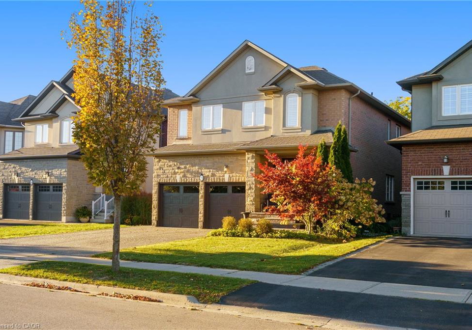 333-valridge-drive-ancaster-ontario-40781270