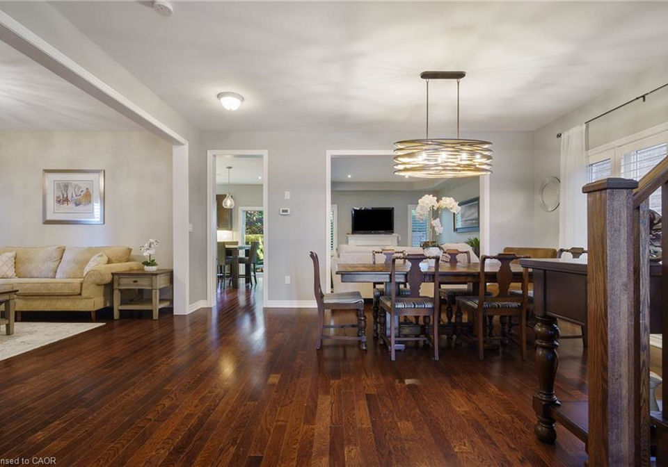 333-valridge-drive-ancaster-ontario-40781270