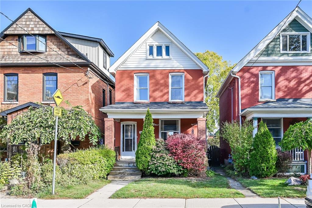 364-herkimer-street-hamilton-ontario-40781273