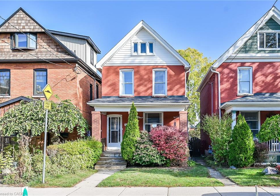 364-herkimer-street-hamilton-ontario-40781273