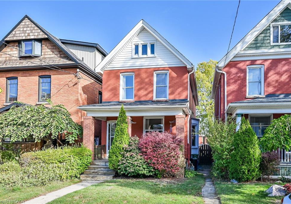 364-herkimer-street-hamilton-ontario-40781273