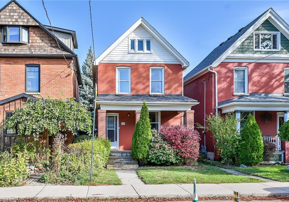 364-herkimer-street-hamilton-ontario-40781273