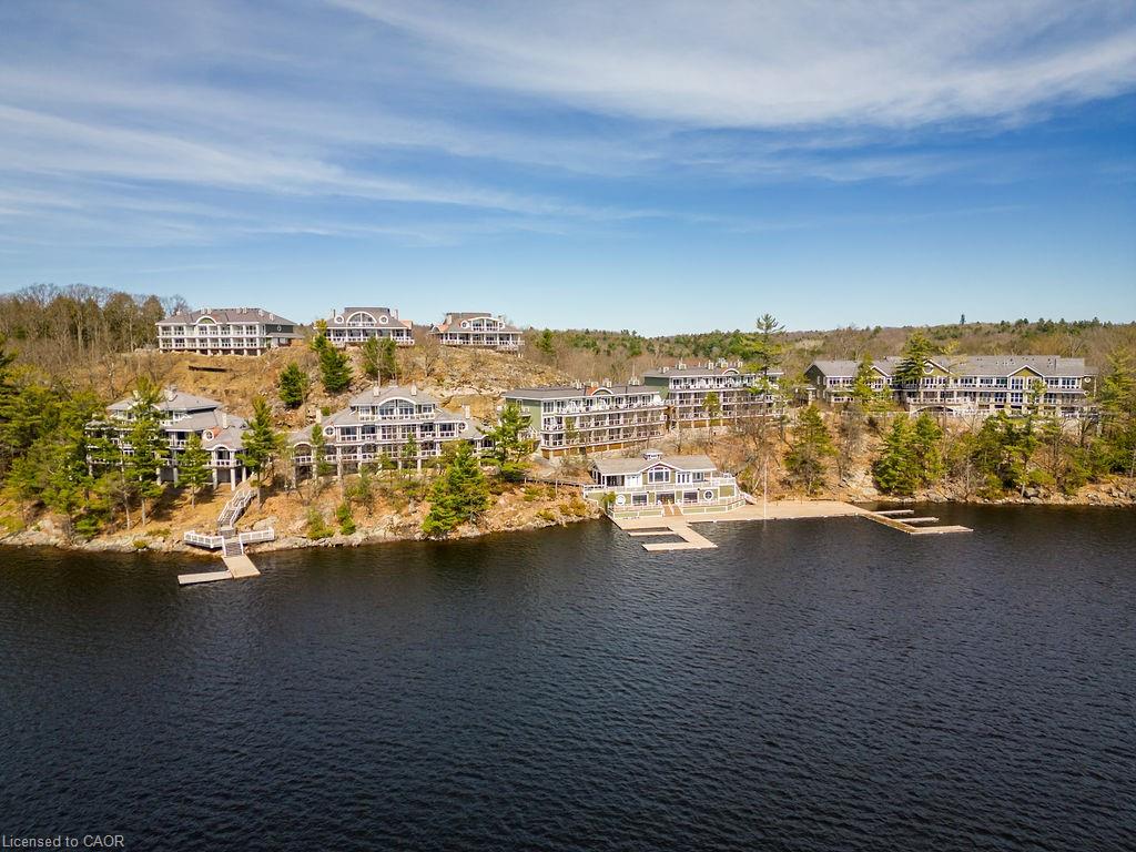 105-1869-muskoka-118-road-w-bracebridge-ontario-40781280