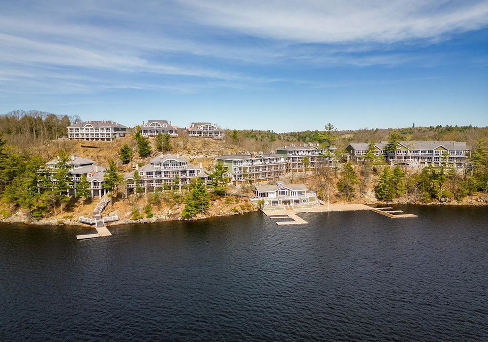 105-1869-muskoka-118-road-w-bracebridge-ontario-40781280