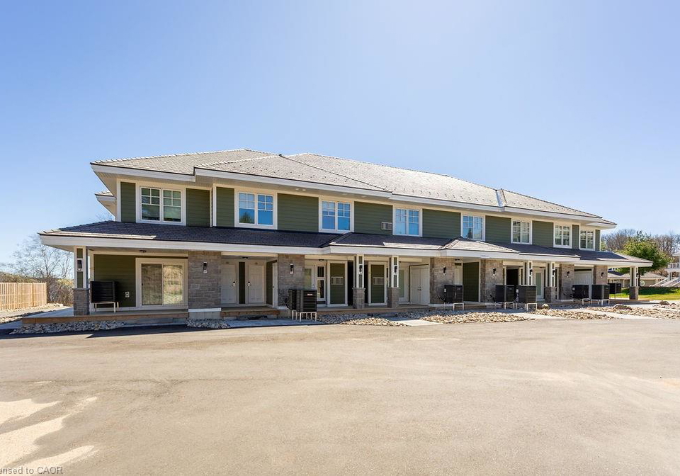 105-1869-muskoka-118-road-w-bracebridge-ontario-40781280