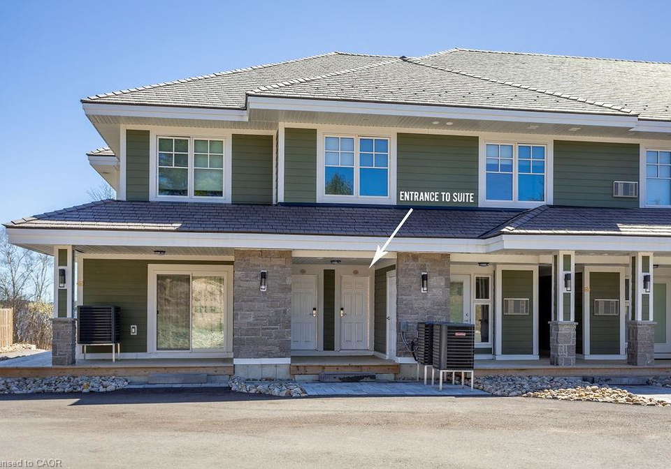105-1869-muskoka-118-road-w-bracebridge-ontario-40781280